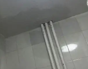 休宁卫生间漏水检测电话