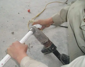 休宁漏水维修电话