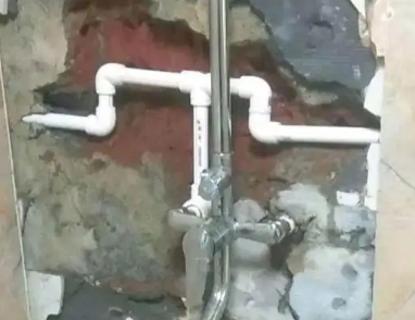 休宁卫生间漏水检测电话