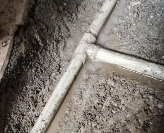 休宁漏水维修电话
