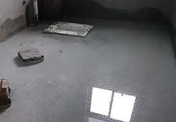 休宁卫生间漏水检测多少钱