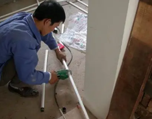 休宁卫生间漏水维修公司为您专业分享一下休宁水管维修的一些情况
