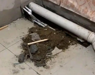 休宁卫生间漏水检测哪家好