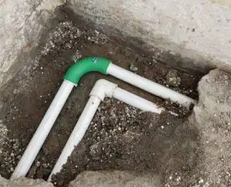 休宁卫生间漏水维修公司为您专业分享下休宁水管维修多少钱