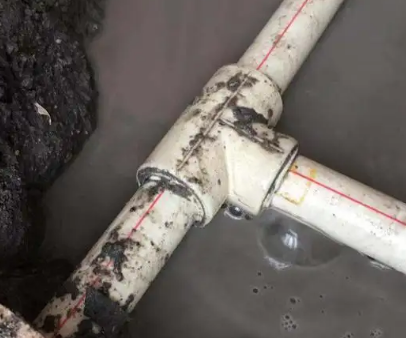 休宁卫生间漏水检测哪家好