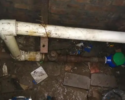 休宁水管维修哪家好