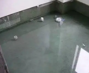 休宁卫生间测漏水哪家好