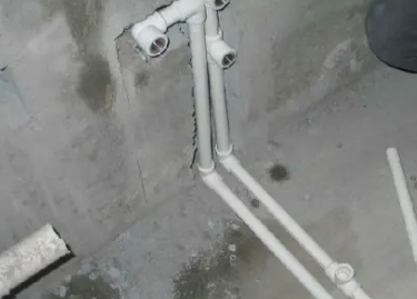 休宁查漏水多少钱