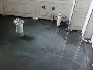 休宁卫生间漏水维修公司为您专业分下下休宁卫生间防水的时候哪些部位需要进行施工