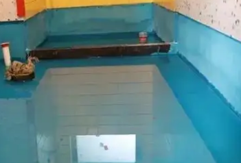 休宁卫生间防水多少钱