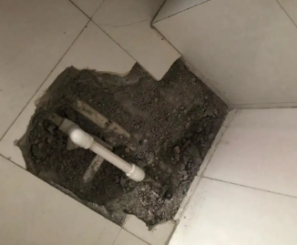 休宁查漏水哪家好