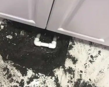 休宁查漏水哪家好