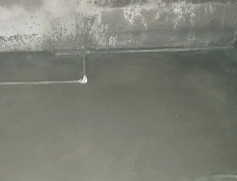 休宁卫生间漏水检测哪家好