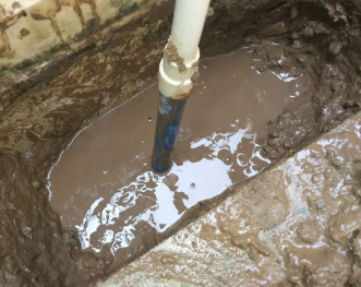 休宁卫生间漏水维修公司为您专业解答一下休宁查漏水的原因