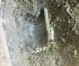 休宁查漏水哪家好