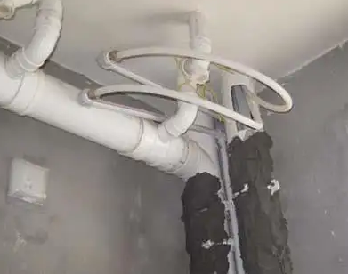 休宁水管维修哪家好