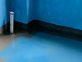 休宁卫生间防水多少钱