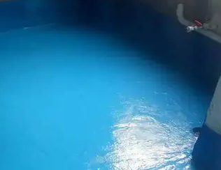 休宁卫生间防水哪家好