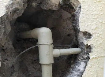 休宁卫生间测漏水哪家好