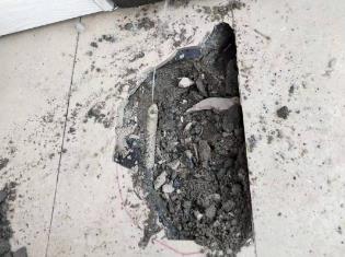 休宁卫生间漏水检测哪家好