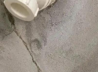 休宁卫生间漏水检测哪家好